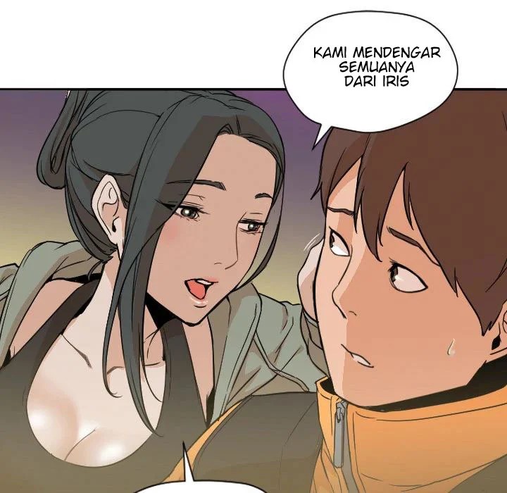 Good Night - Chapter 7 177