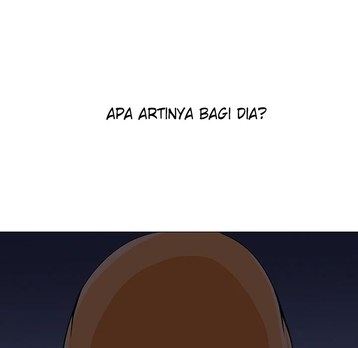 Good Night - Chapter 7 101