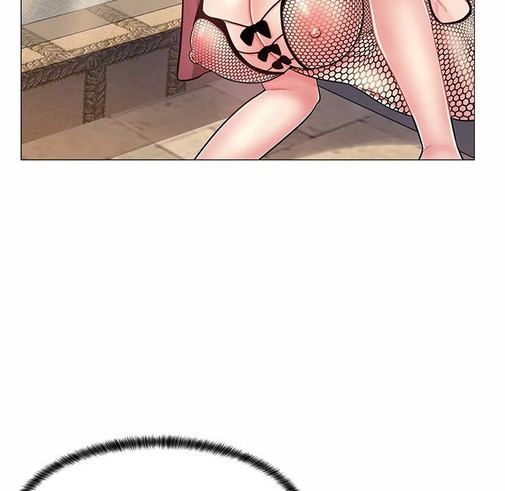 The Teacher Secret - Chapter 6 76