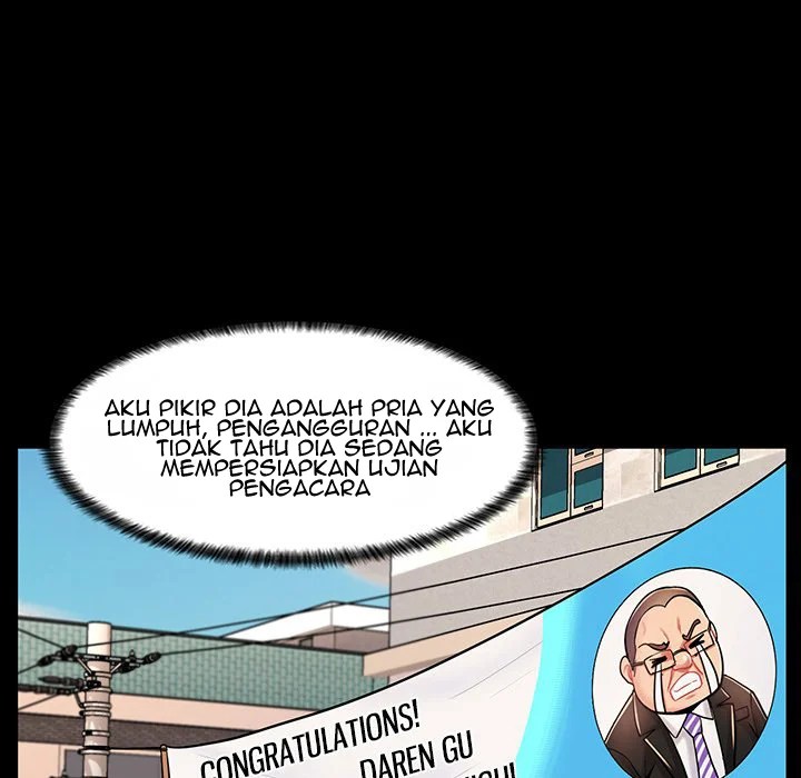 The Teacher Secret - Chapter 6 30