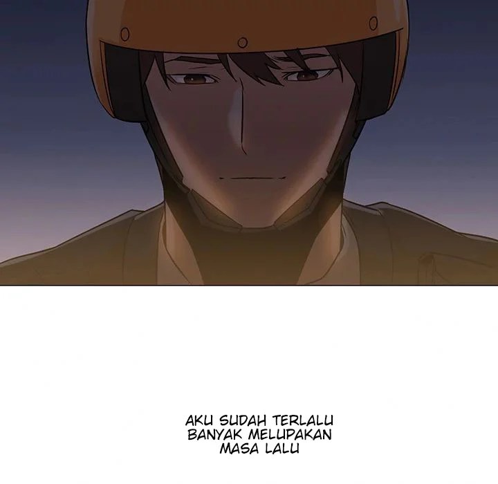 Good Night - Chapter 7 102