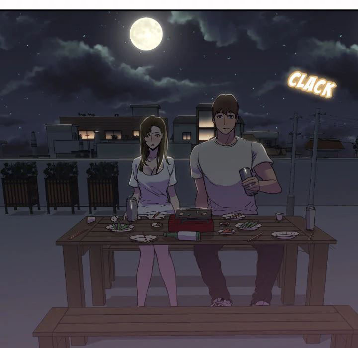 Good Night - Chapter 7 197