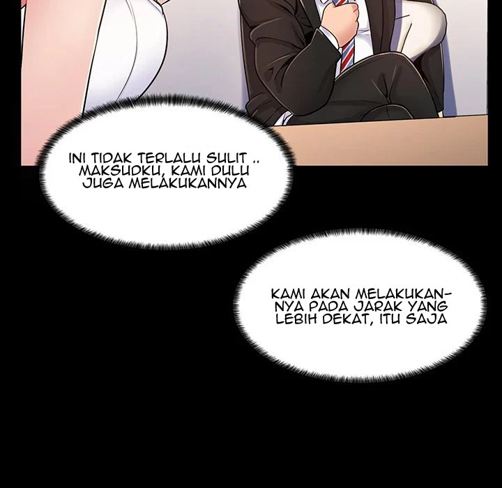 The Teacher Secret - Chapter 6 44