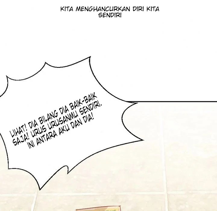 Good Night - Chapter 7 57
