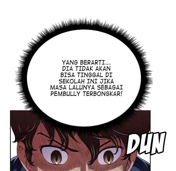 My High School Bully - Chapter 6 80