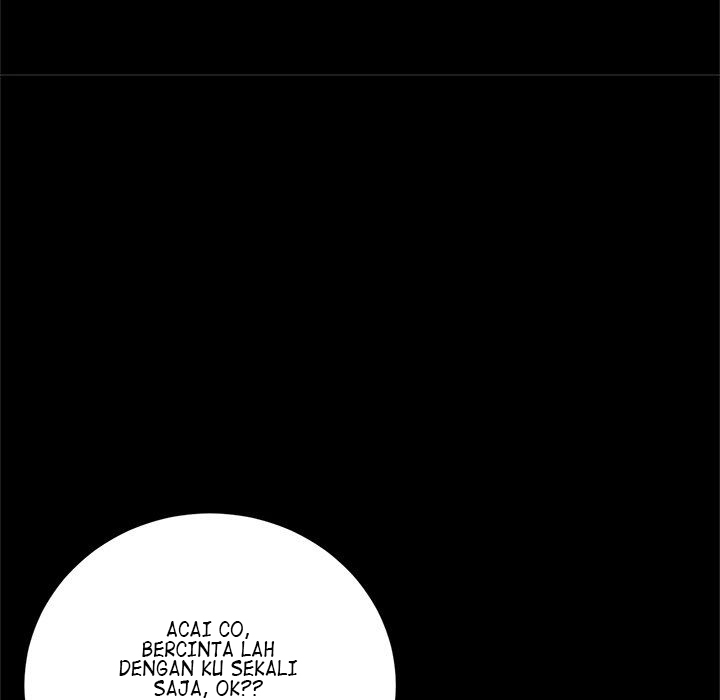 My High School Bully - Chapter 6 44