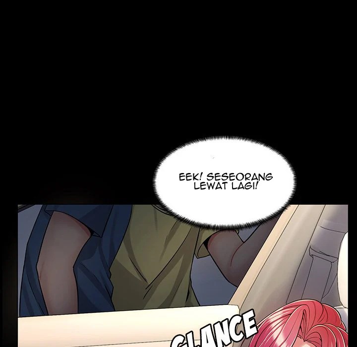 The Teacher Secret - Chapter 6 51