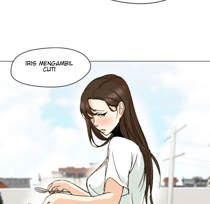 Good Night - Chapter 7 164