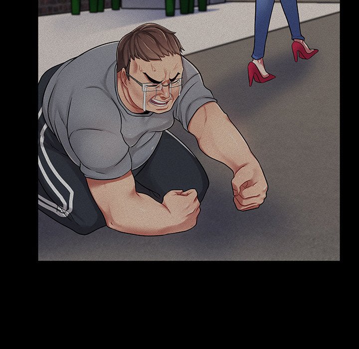 The Teacher Secret - Chapter 6 12