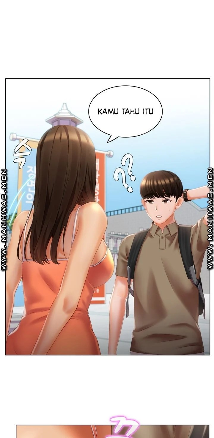 Lewd Wedding - Chapter 6 41