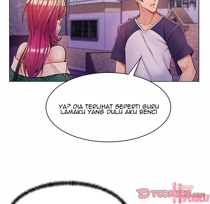 The Teacher Secret - Chapter 6 102