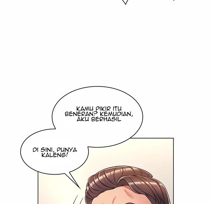The Teacher Secret - Chapter 6 2