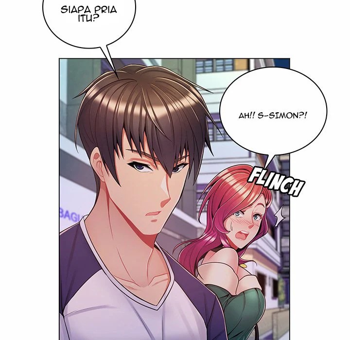 The Teacher Secret - Chapter 6 100