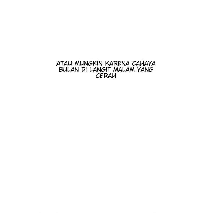 Good Night - Chapter 7 212