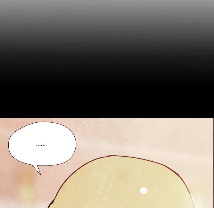 Good Night - Chapter 7 36