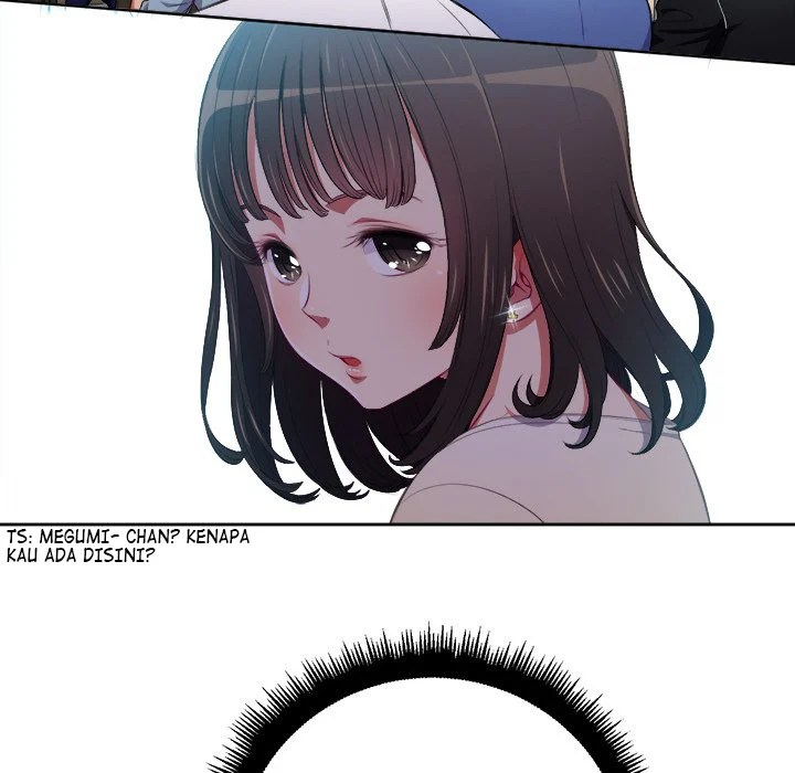 My High School Bully - Chapter 6 100