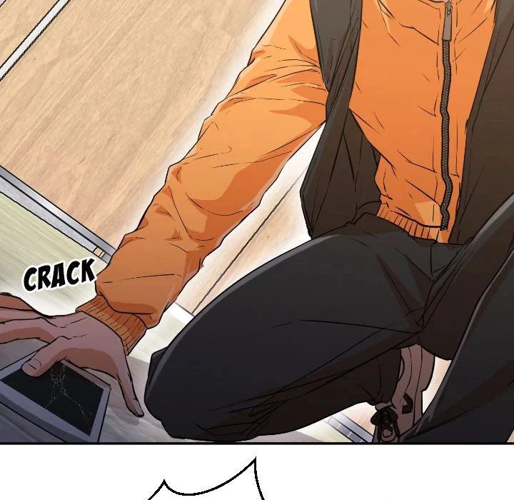 Good Night - Chapter 7 72