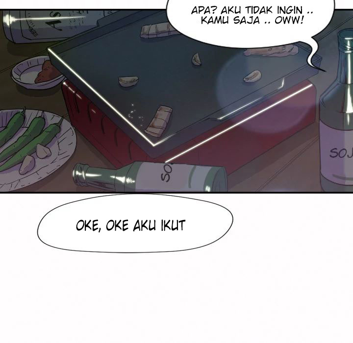 Good Night - Chapter 7 196