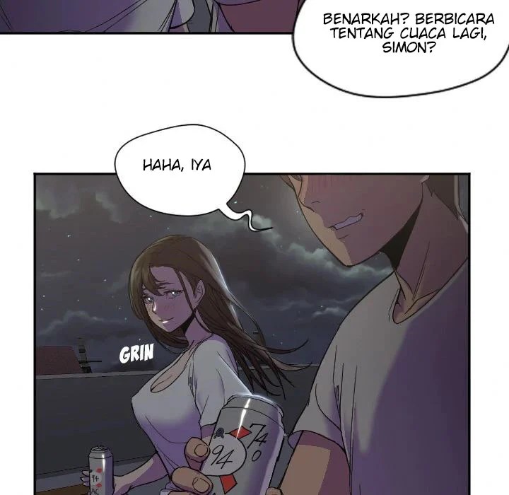 Good Night - Chapter 7 202