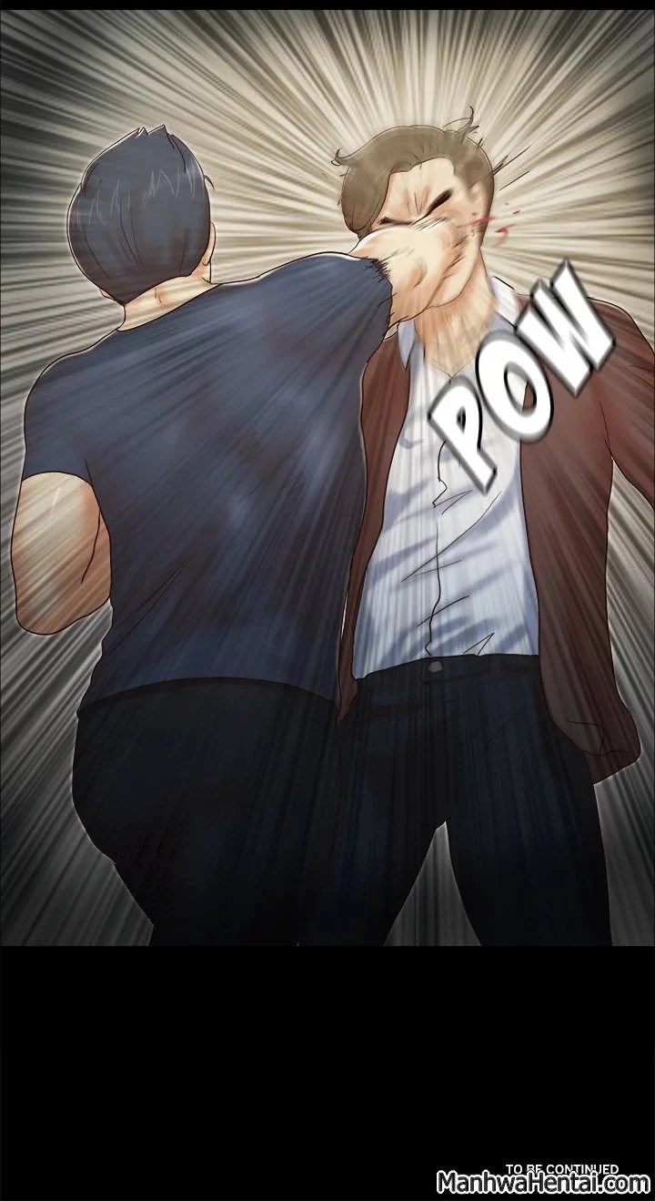 Double Trouble (Muldeok) - Chapter 8 18