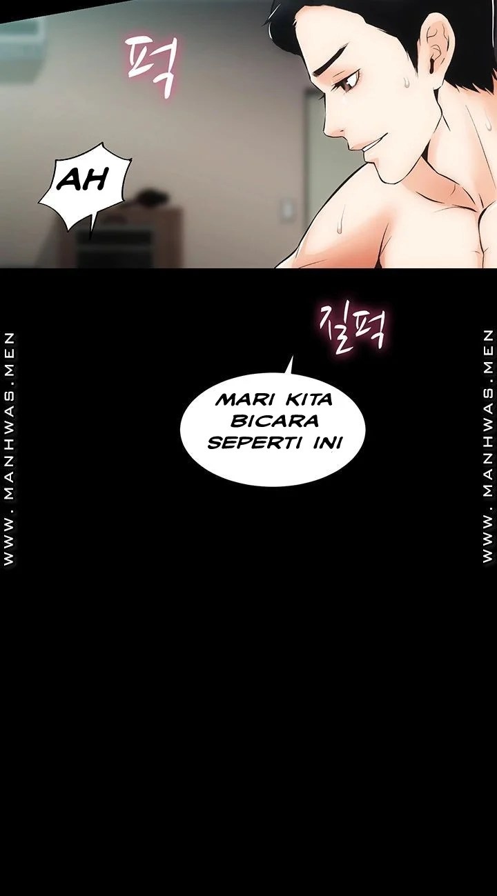 Neighboring House Seonggeun - Chapter 8 17