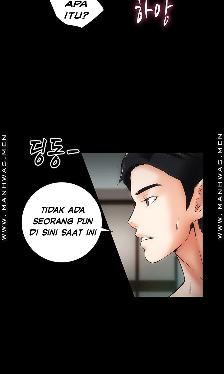 Neighboring House Seonggeun - Chapter 8 27