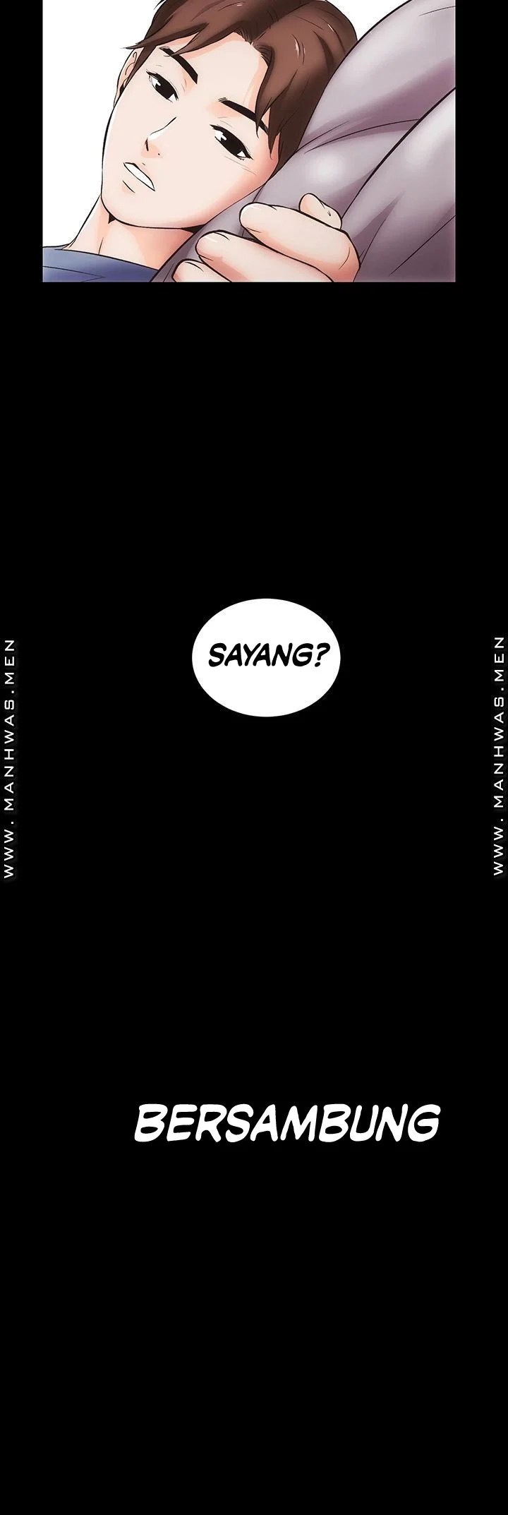 Neighboring House Seonggeun - Chapter 8 35