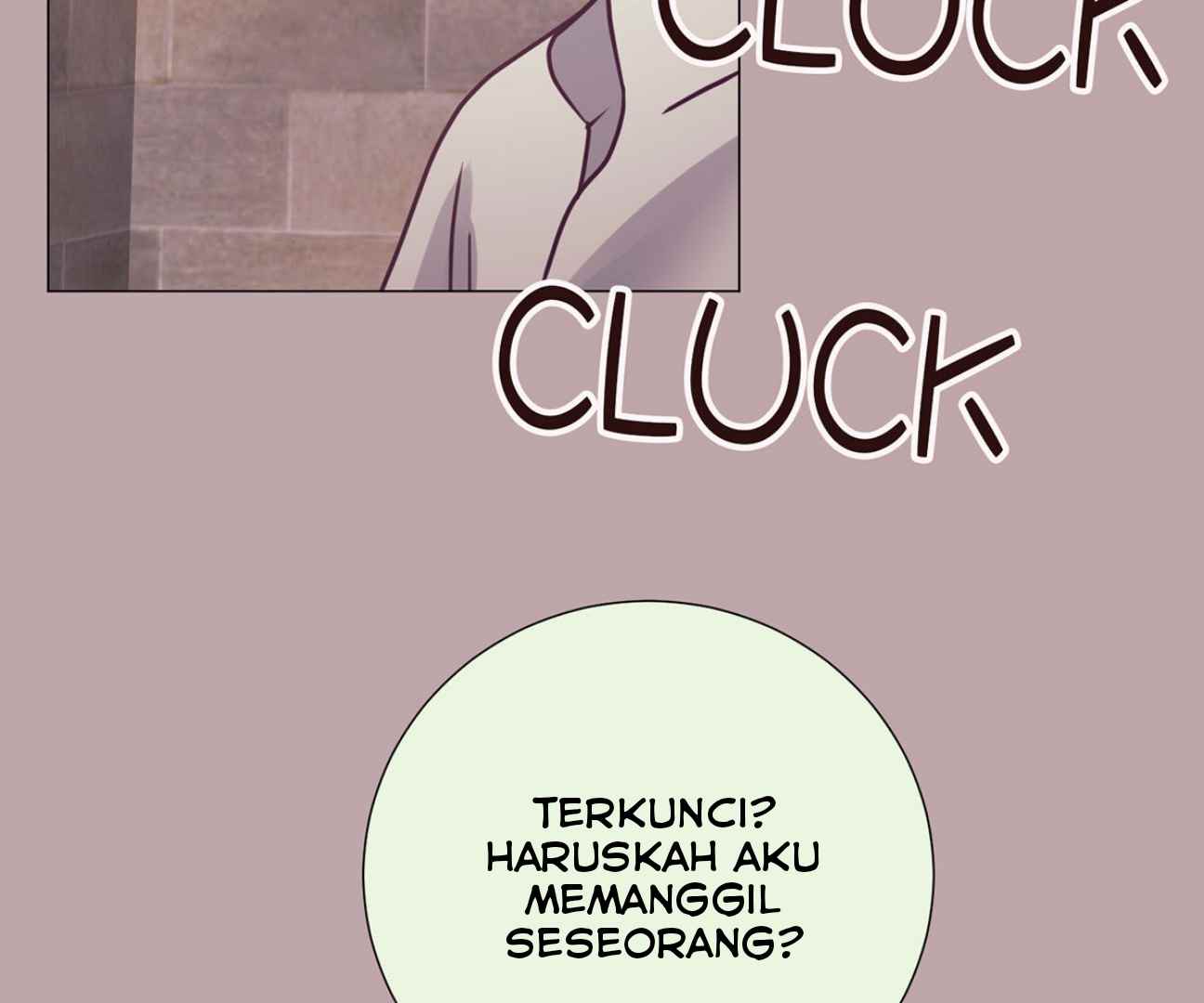 In Love With the Friend&#8217;s Mother - Chapter 7 58