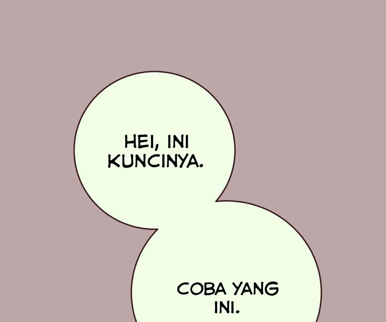 In Love With the Friend&#8217;s Mother - Chapter 7 67