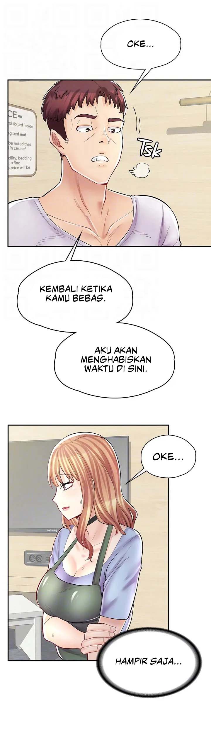 Cafe anime - Chapter 7 28