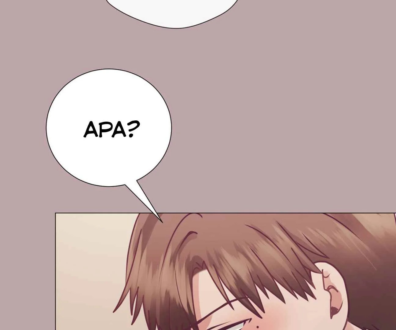 In Love With the Friend&#8217;s Mother - Chapter 7 21