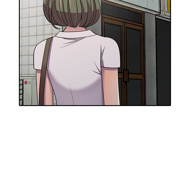 A Stolen Taste - Chapter 7 102