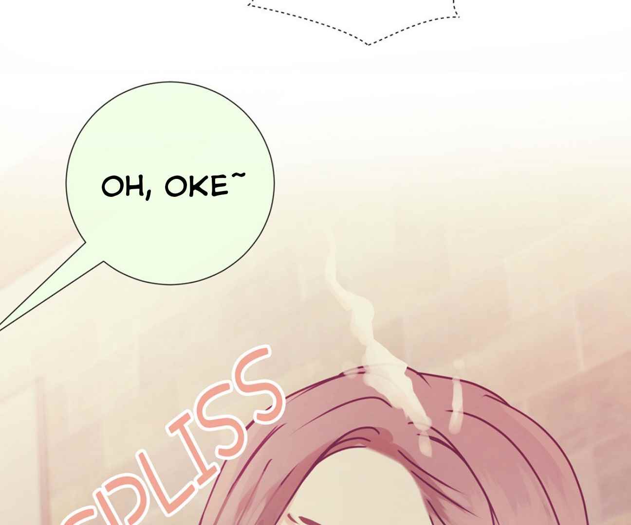 In Love With the Friend&#8217;s Mother - Chapter 7 77