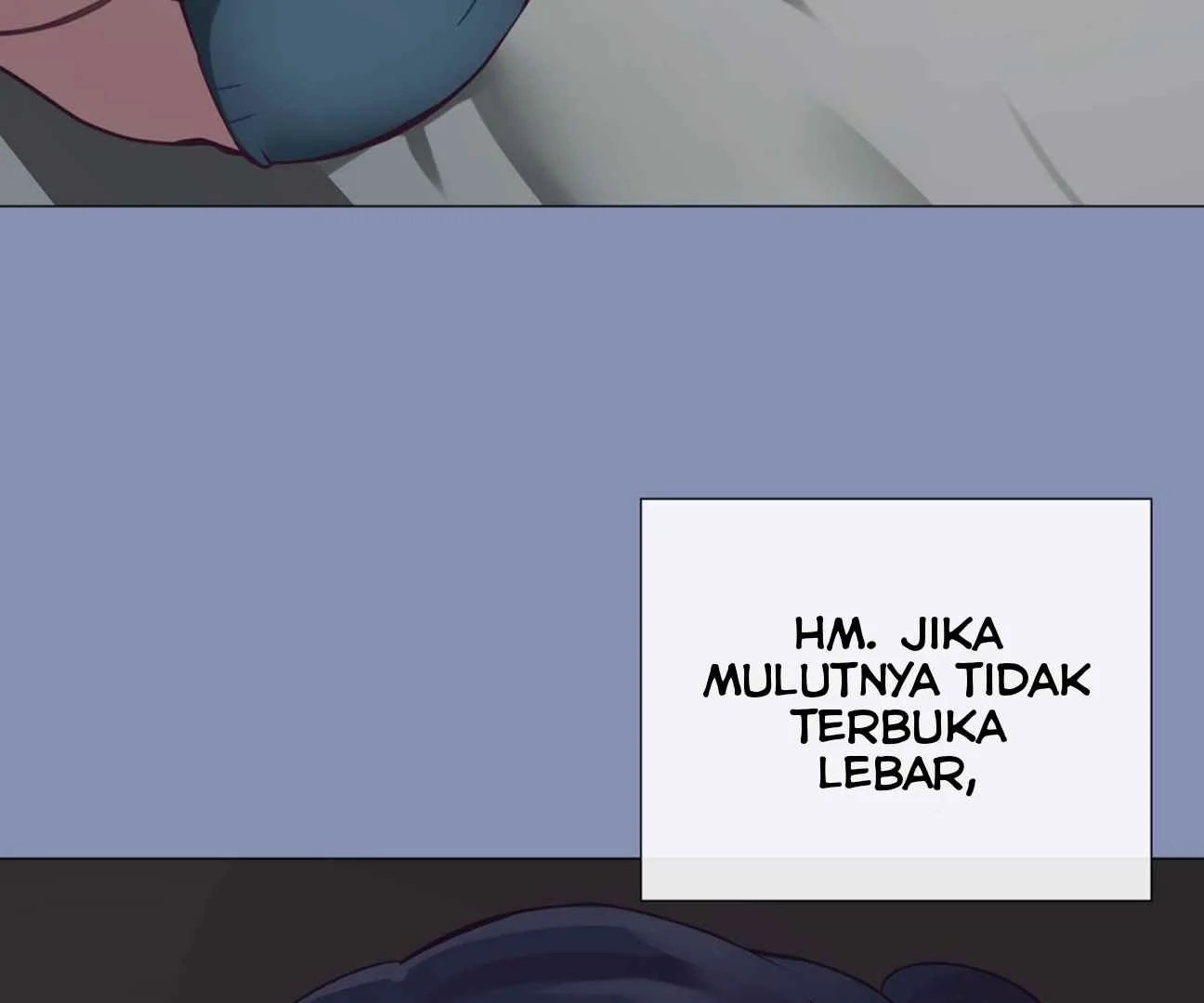 In Love With the Friend&#8217;s Mother - Chapter 7 171