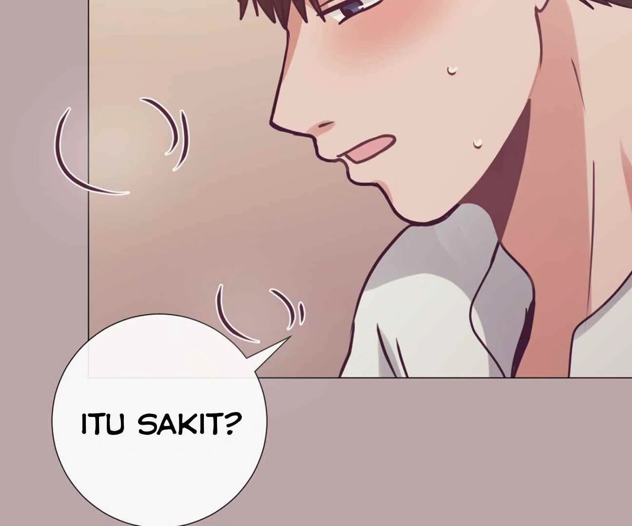 In Love With the Friend&#8217;s Mother - Chapter 7 22