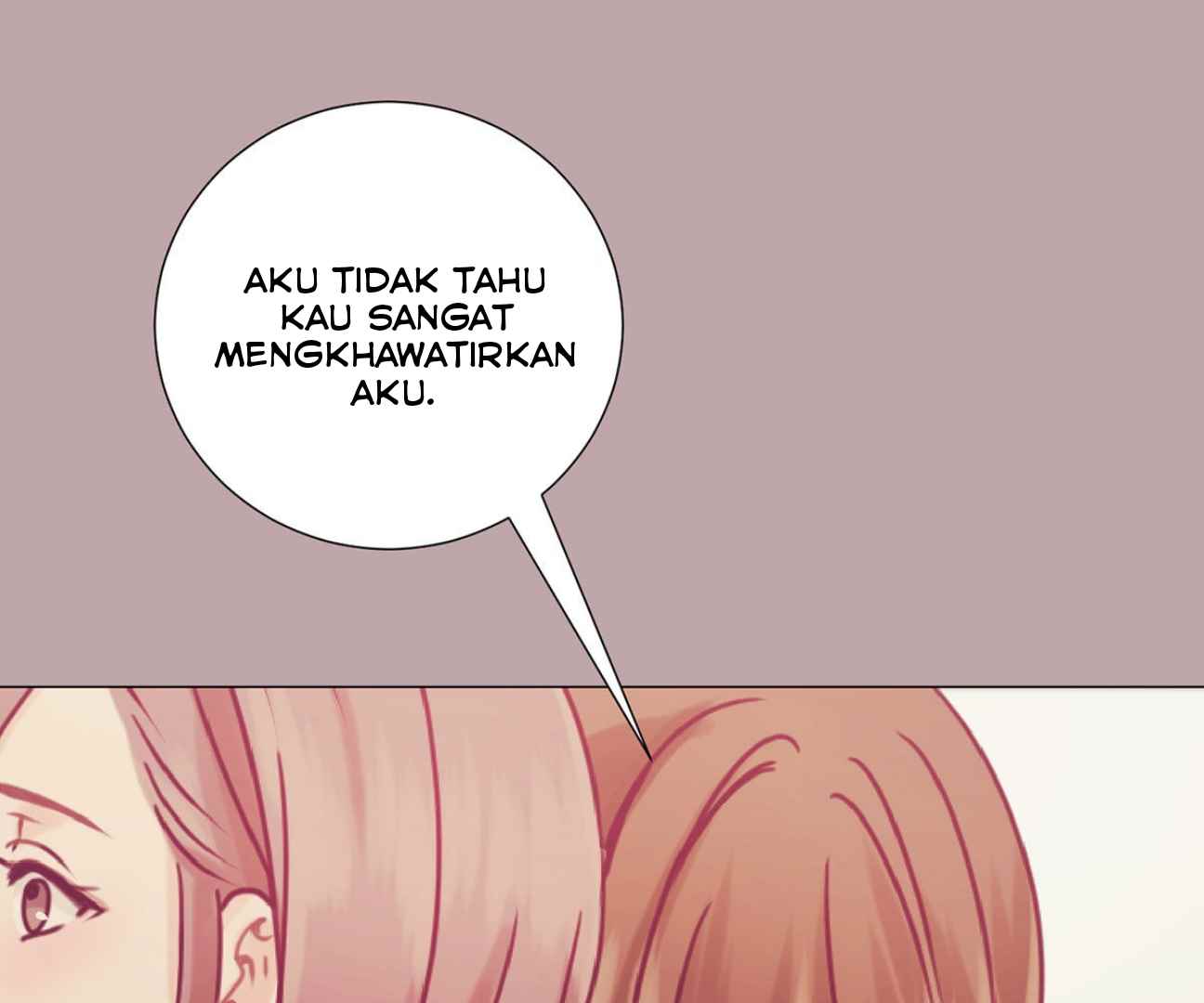 In Love With the Friend&#8217;s Mother - Chapter 7 98