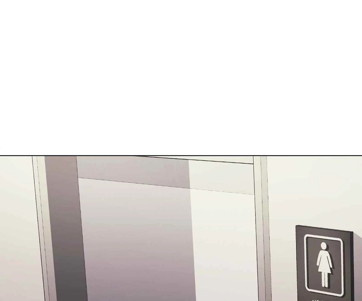 In Love With the Friend&#8217;s Mother - Chapter 7 8