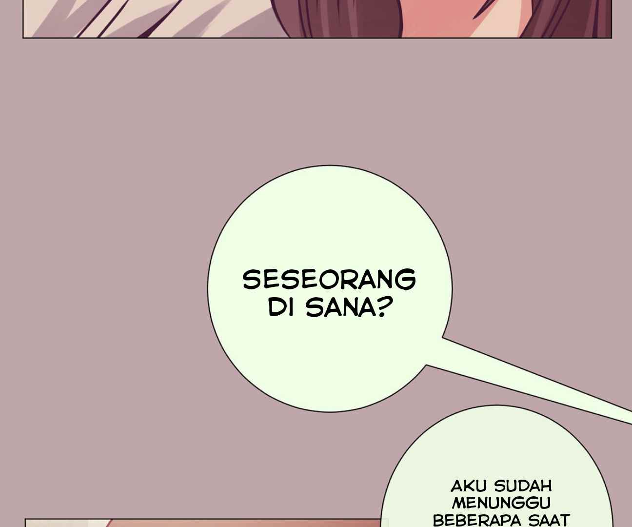 In Love With the Friend&#8217;s Mother - Chapter 7 56