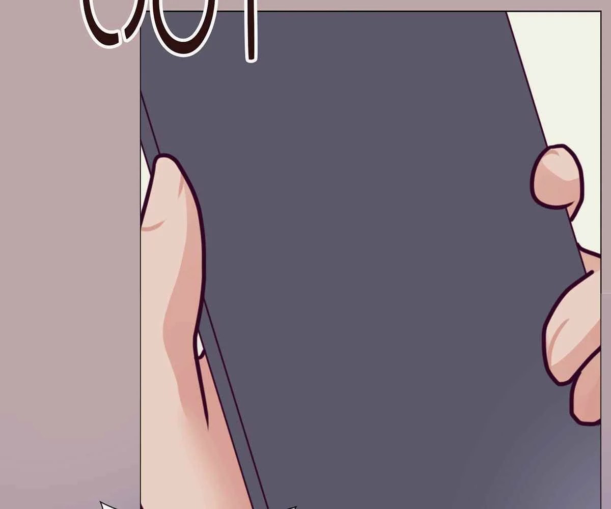 In Love With the Friend&#8217;s Mother - Chapter 7 122