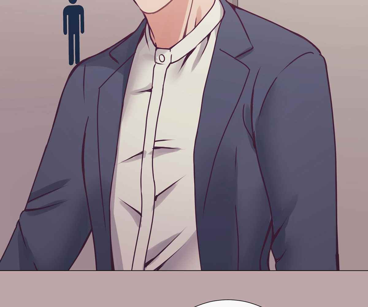 In Love With the Friend&#8217;s Mother - Chapter 7 118