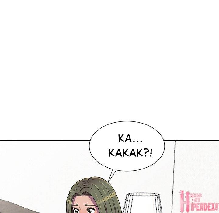 A Stolen Taste - Chapter 7 67