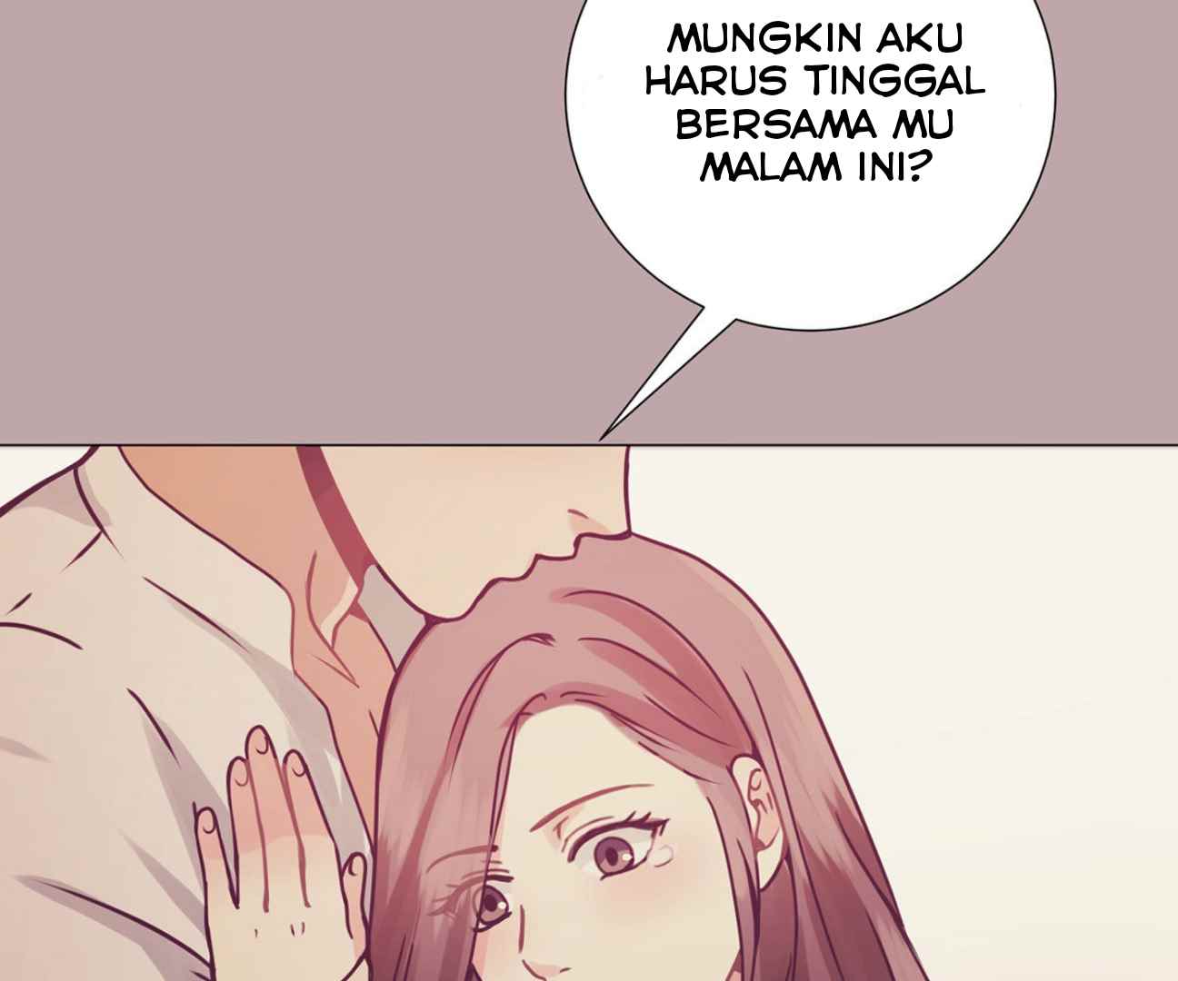 In Love With the Friend&#8217;s Mother - Chapter 7 108