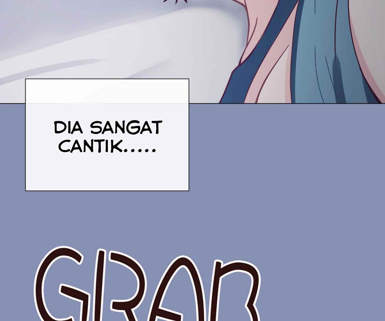 In Love With the Friend&#8217;s Mother - Chapter 7 173