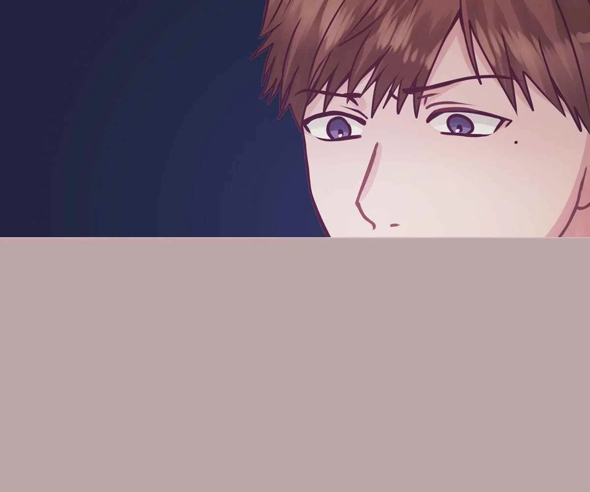 In Love With the Friend&#8217;s Mother - Chapter 7 126