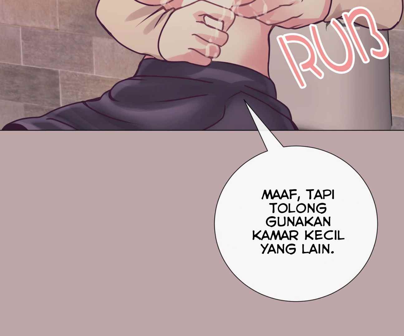 In Love With the Friend&#8217;s Mother - Chapter 7 75