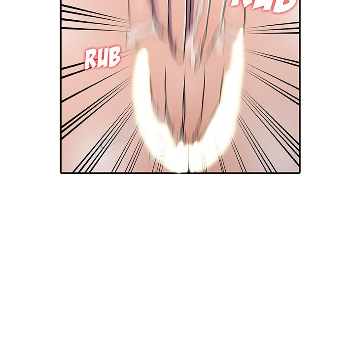 A Stolen Taste - Chapter 7 59