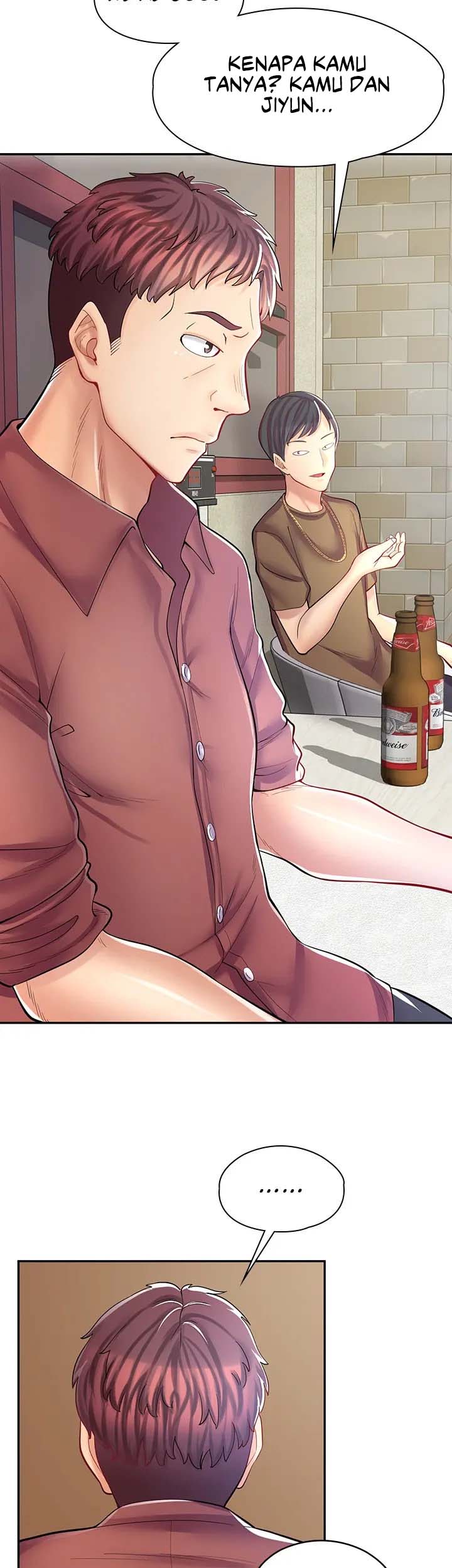 Cafe anime - Chapter 7 3