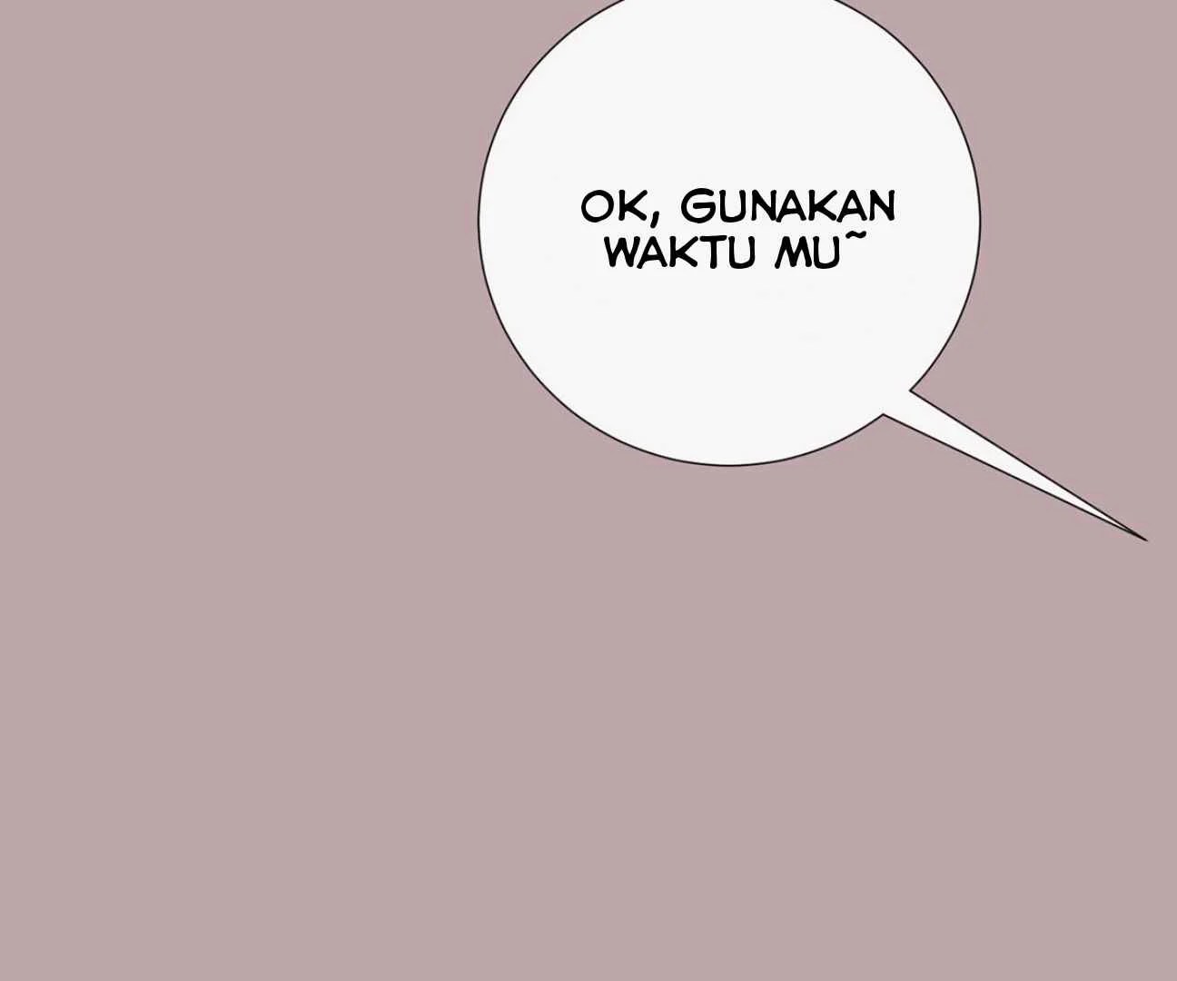 In Love With the Friend&#8217;s Mother - Chapter 7 119