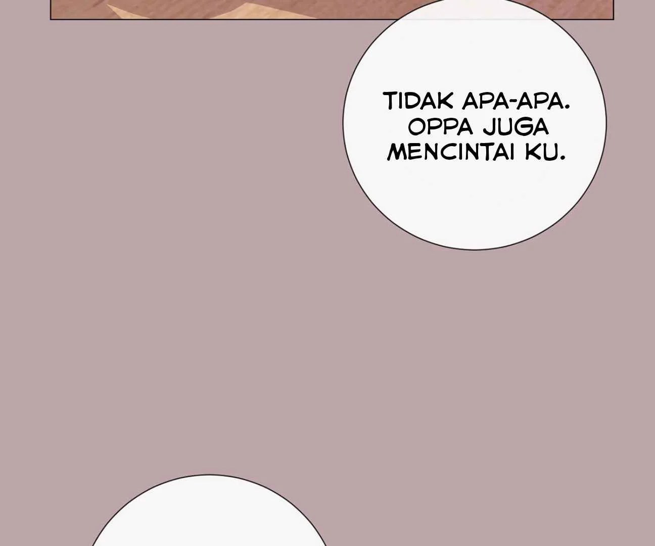In Love With the Friend&#8217;s Mother - Chapter 7 146