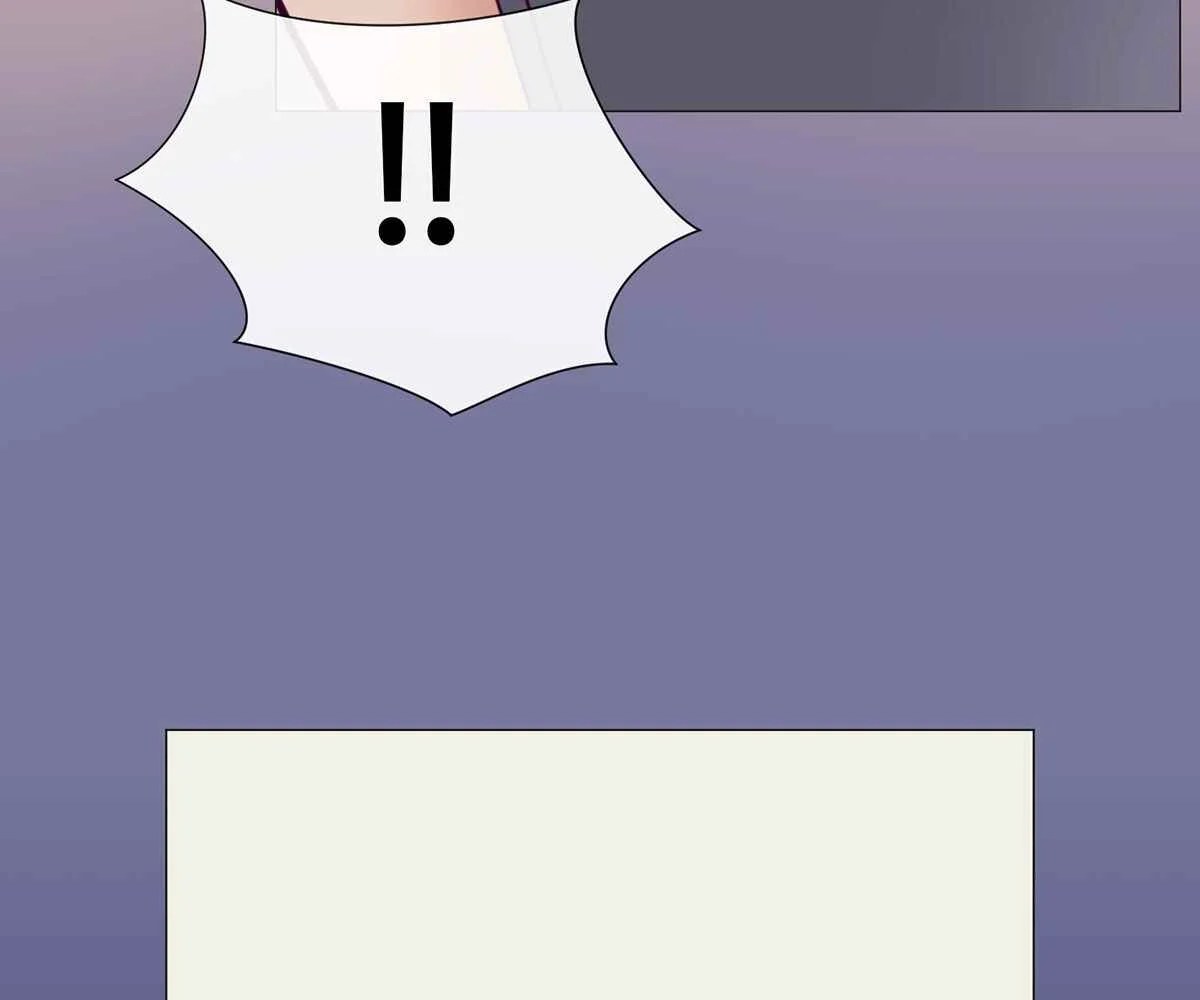 In Love With the Friend&#8217;s Mother - Chapter 7 123